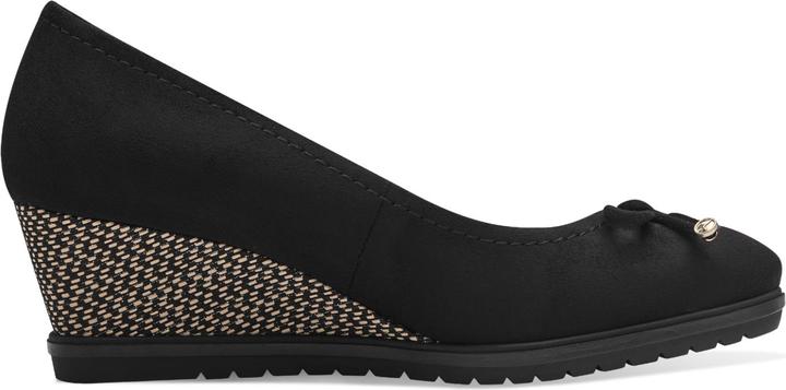 Produktbild Tamaris Keilpumps (40)