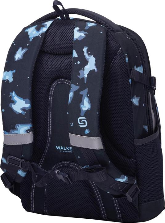 Produktbild Walker Fame 2.0 Backpack (28 l)