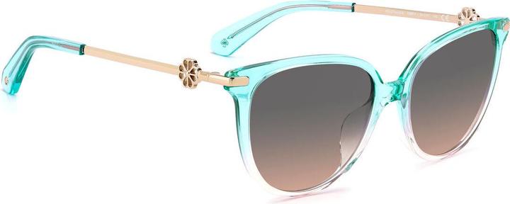 Immagine prodotto Kate Spade Ladies' Sunglasses KRISTINA-G-S-IWBF4FF Ã¸ 54 mm