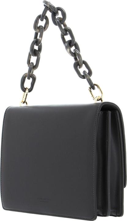 Immagine prodotto Seidenfelt Borsa a tracolla grande Herrvik