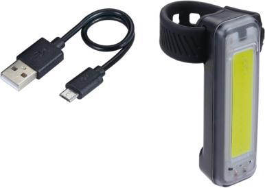 Image du produit BBB Signal (100 lm)