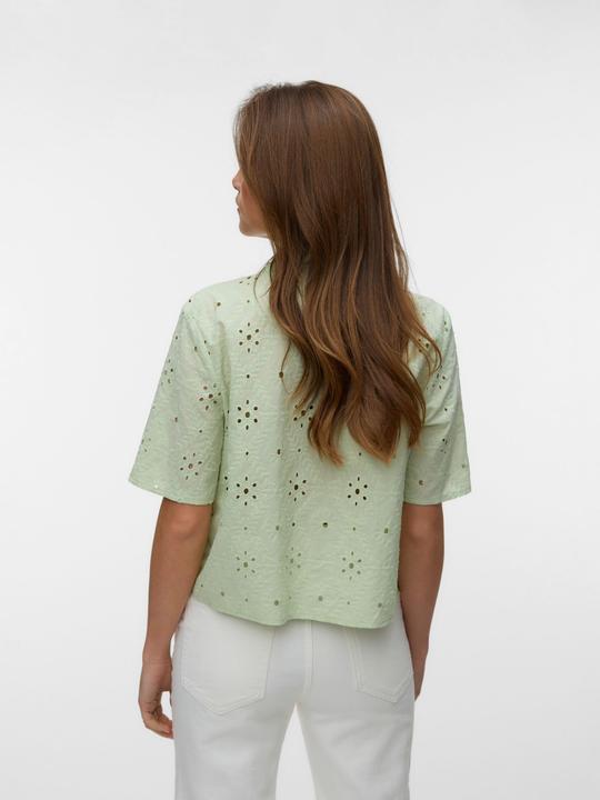Immagine prodotto Vero Moda VMELIZA Hemd Hemd (XS)