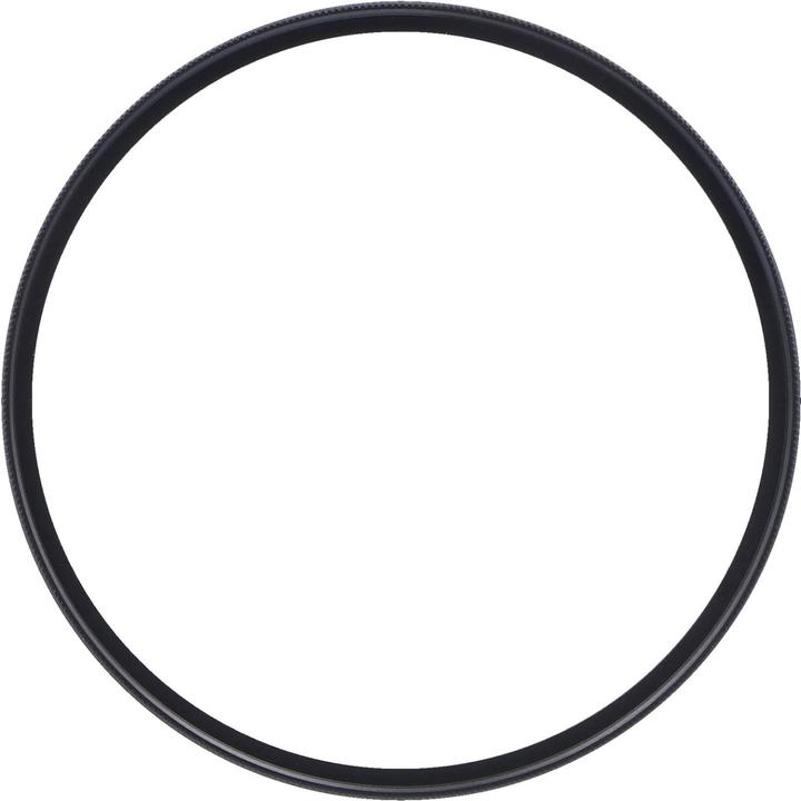 Rollei Filtre rond Premium