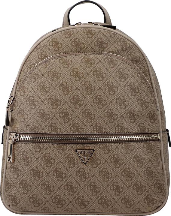 Guess Manhattan II Daypack 33 cm (10 l)