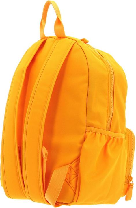 Produktbild Tommy Hilfiger Hero Tommy Logo Backpack