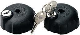 Actual product image Thule Standard (Black)