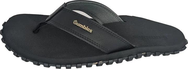 Produktbild Gumbies Vegovert Flip-Flops (40)