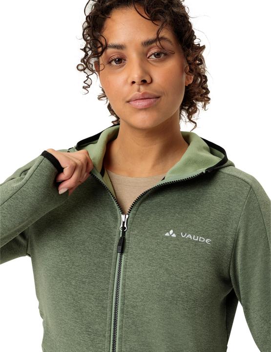 Immagine prodotto Vaude Valsorda (XXS)