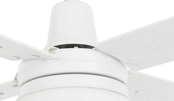 Actual product image Beacon Airfusion Quest II (56 dB)