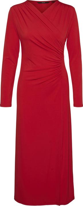 Image du produit Vero Moda VMRASMINE Robe longue Robe (XS)