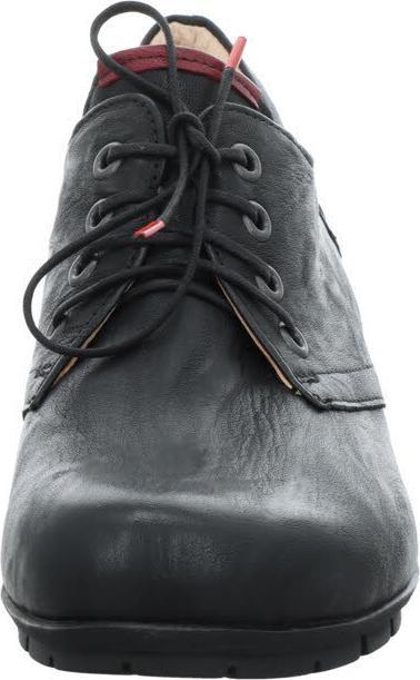 Actual product image Think! Lace-up shoes (39)