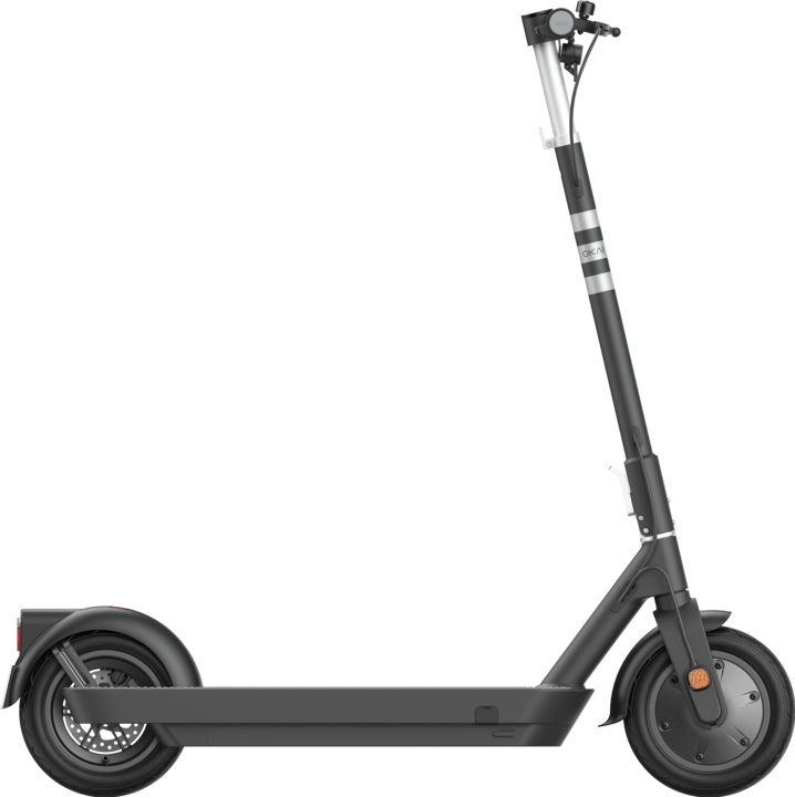 Produktbild Okai ES30 Neon Pro (25 km/h, 80 km, 350 W)