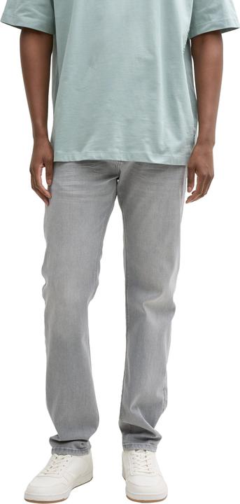 Image du produit Tom Tailor Jeans Piers lange Hose (33)