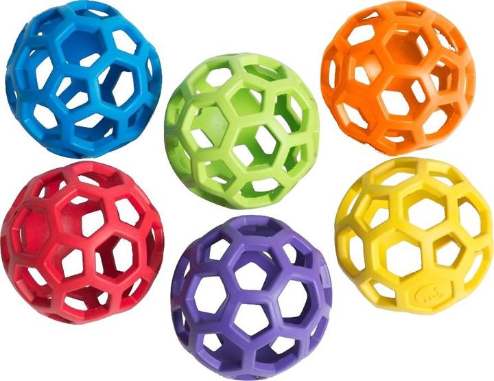 Produktbild Spordas Grabball Set ø 18 cm
