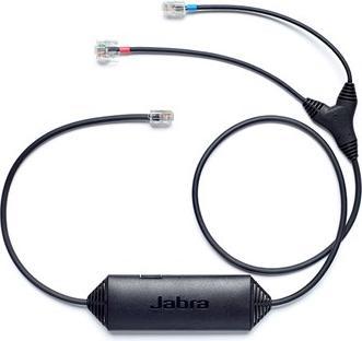 Image du produit Jabra Câble adaptateur Link 14201-41