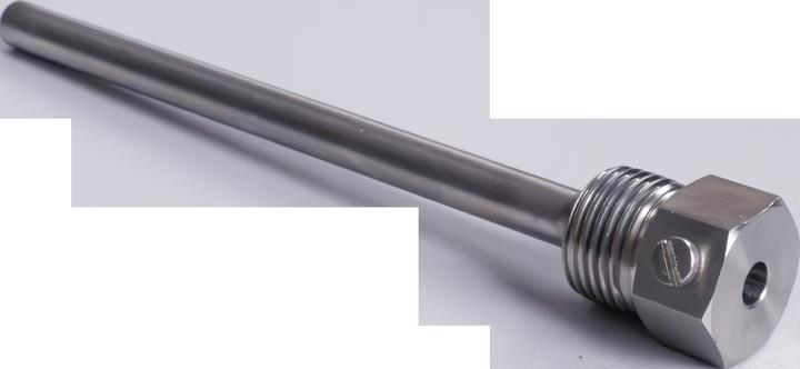 Actual product image ALRE THV/400