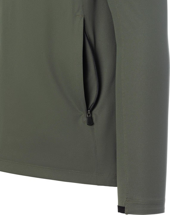 Immagine prodotto Giro M Giacca Cascade Stow (L)
