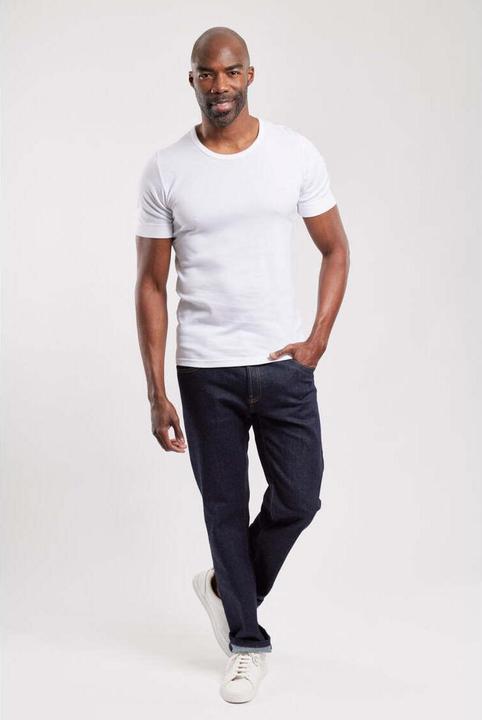 Image du produit Armor Lux T-shirt manches courtes (M)