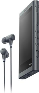 Image du produit Sony h.ear NW-A55L (16 Go)