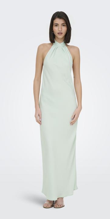 Image du produit JdY JDYURBA Langes Kleid Kleid (M)