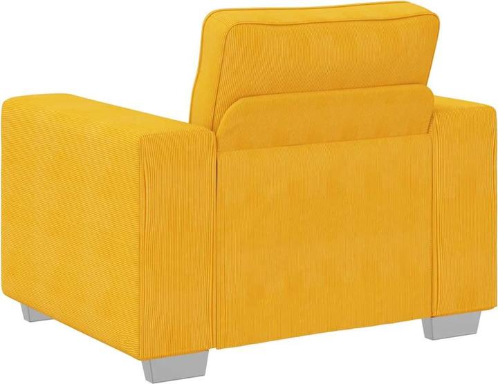 Produktbild vidaXL Sessel