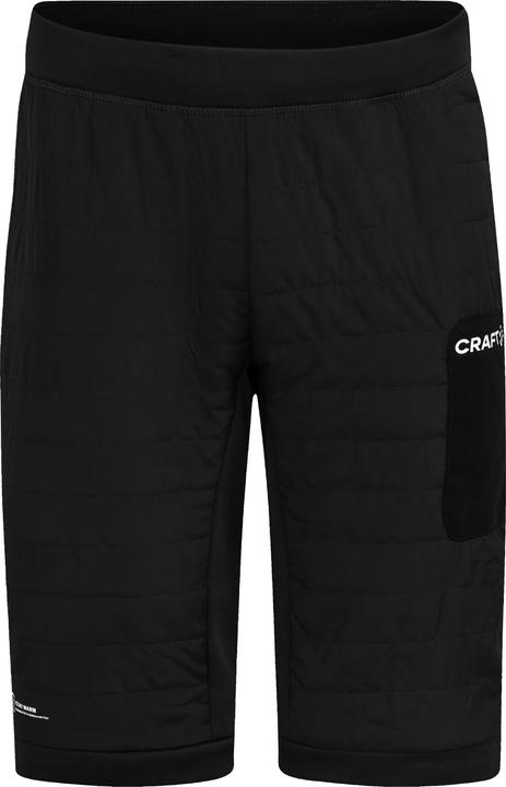 Produktbild Craft Core Nordic Ski Club Shorts M (S)