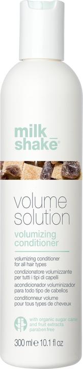 Milk_Shake volume solution - conditioner (300 ml)