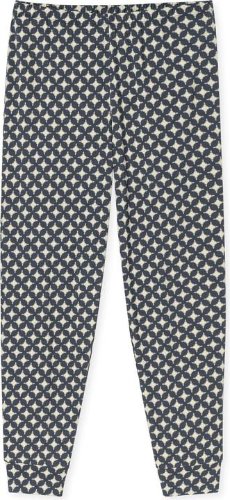 Immagine prodotto Schiesser Comfort Essentials Schlafanzug (38, M)