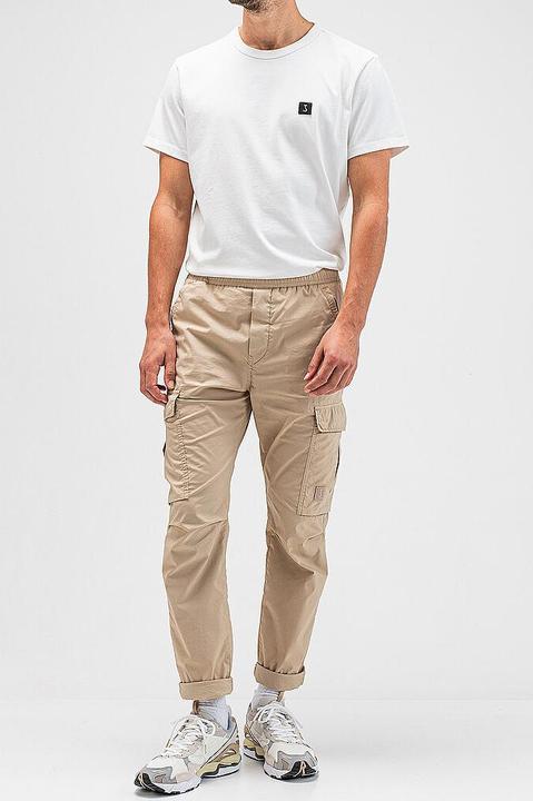 Image du produit Butcher of Blue Pantalon cargo Tristan (XL)