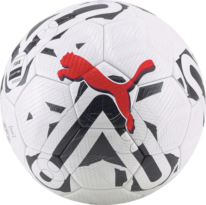Actual product image Puma Orbita 2 TB FQP