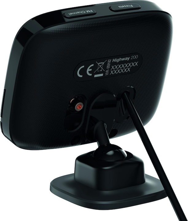 Image du produit Pure Highway 200