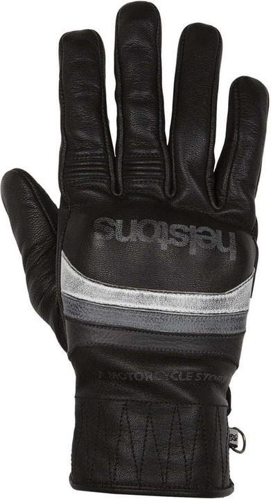 Produktbild Helstons bora (Herren, 13)