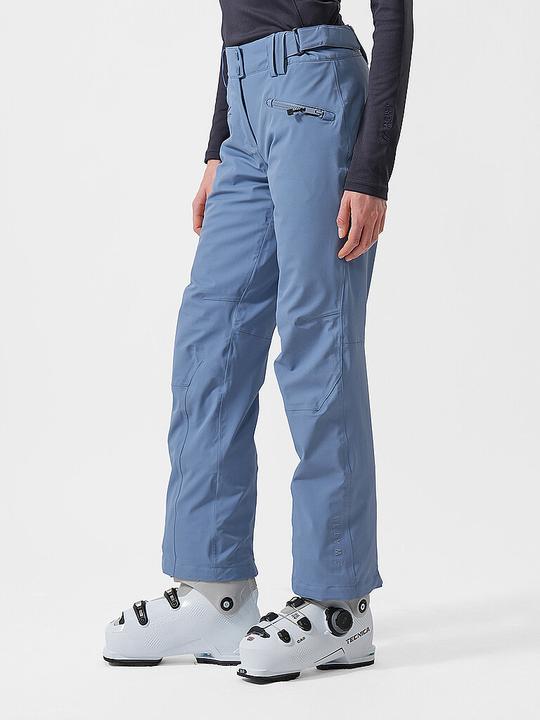 Immagine prodotto Watts Bardo (S)