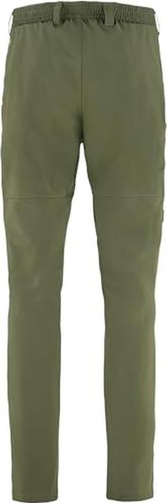 Immagine prodotto Fjällräven Abisko Trail Stretch Trousers (52)