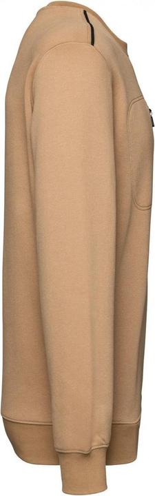 Actual product image Kariban DayToDay (XS)