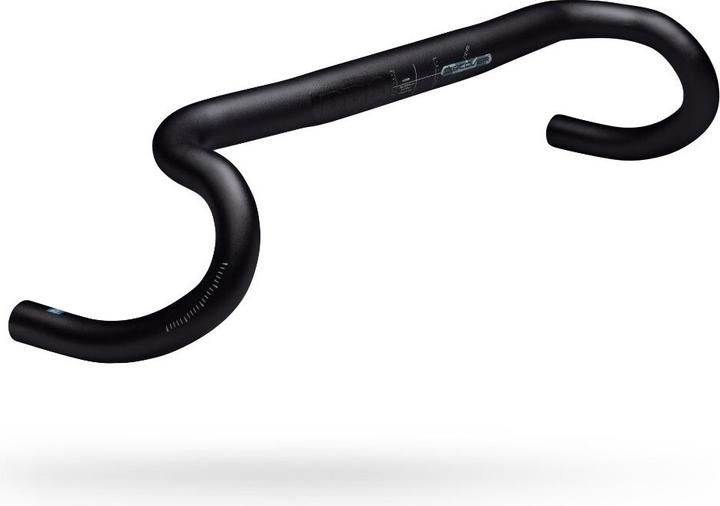 Actual product image PRO Bike Gear Discover (31.80 mm)