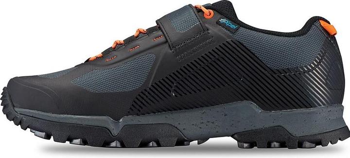 Produktbild Specialized RIME 2.0 HYDROGUARD (43)