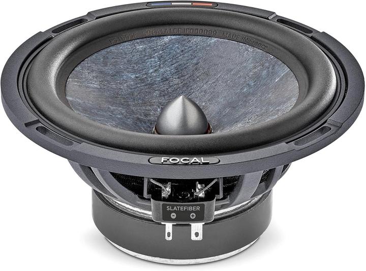 Image du produit Focal PS 165 SF (160 W, 16.50 cm, 6 x 9")