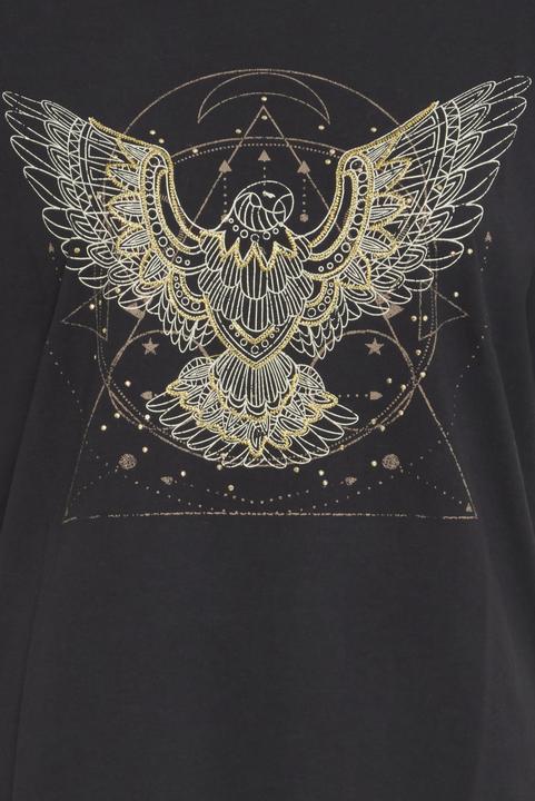 Produktbild Pulz Jeans Britta (M)