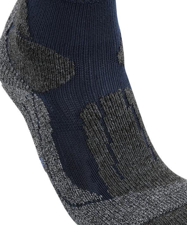 Immagine prodotto Falke TK1 Cool (46 - 48)