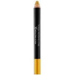 Thumbnail - Max Factor, Lidschatten, Wild Shadow Pencil Shadow + Liner