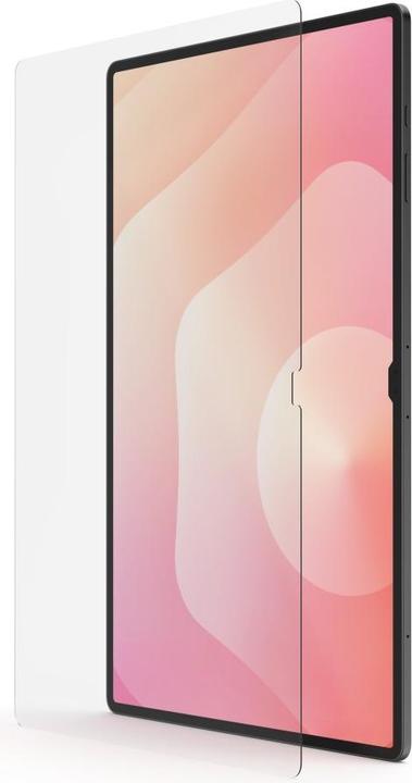 Image du produit Hama Displayschutzglas "Premium" für Samsung Galaxy Tab S11 Ultra 14.6" (1 pcs, Samsung Galaxy Tab S11 Ultra)