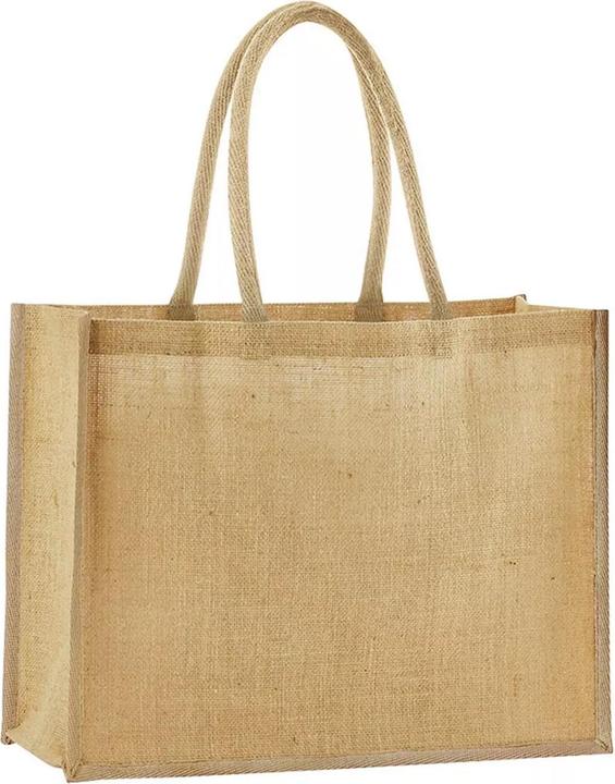 Image du produit Westford Mill - Sac de courses CLASSIC (21 l)