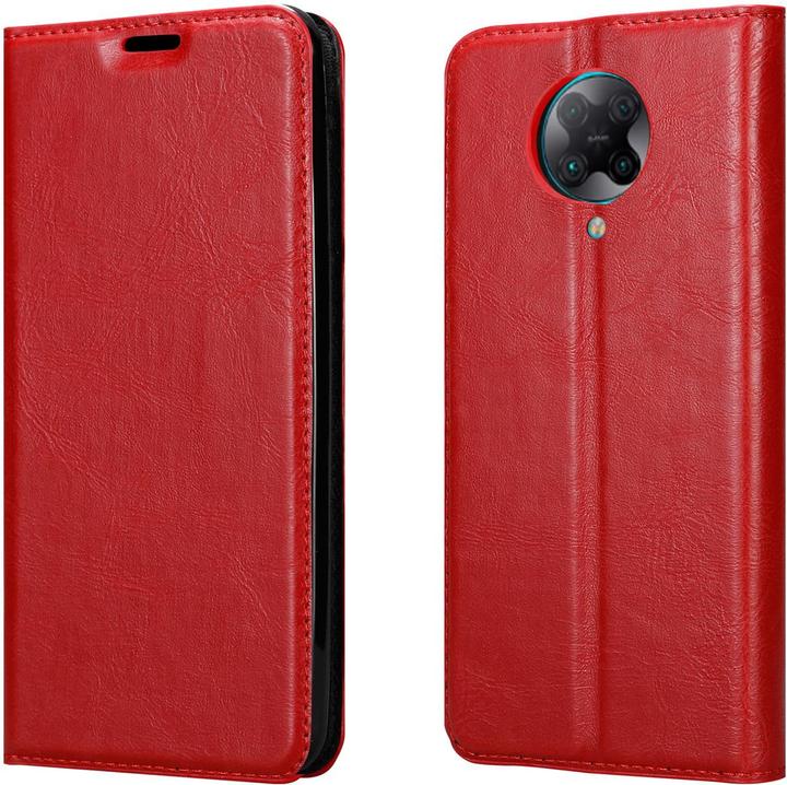Actual product image Cadorabo Cover (Xiaomi Poco F2 Pro)