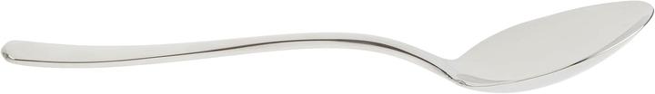 Image du produit Alessi caccia (6 pcs)