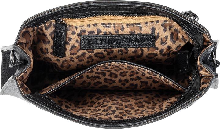 Immagine prodotto Tom Tailor Lennon Cross Bag