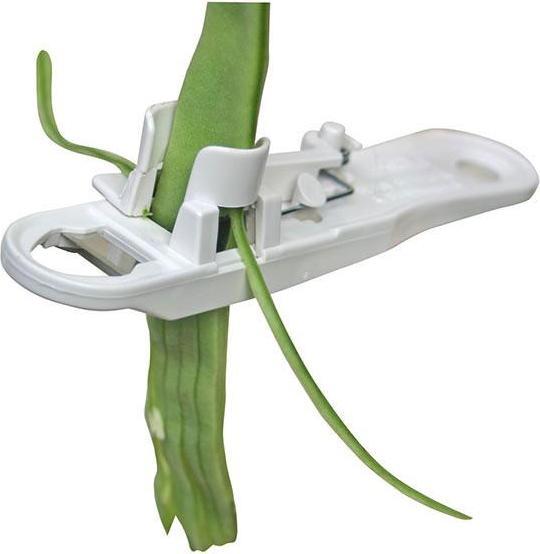 Produktbild Krisk Bohnenschneider