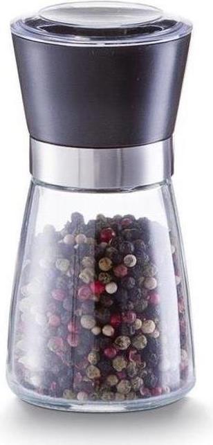 Produktbild Zeller Present Mühle (Pfeffer)