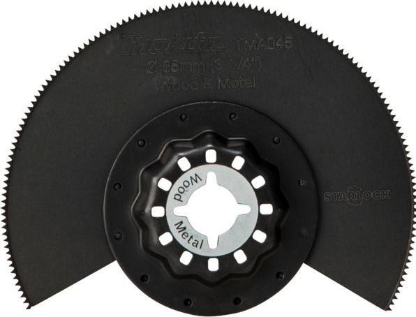 Produktbild Makita Multifunktionswerkzeuge