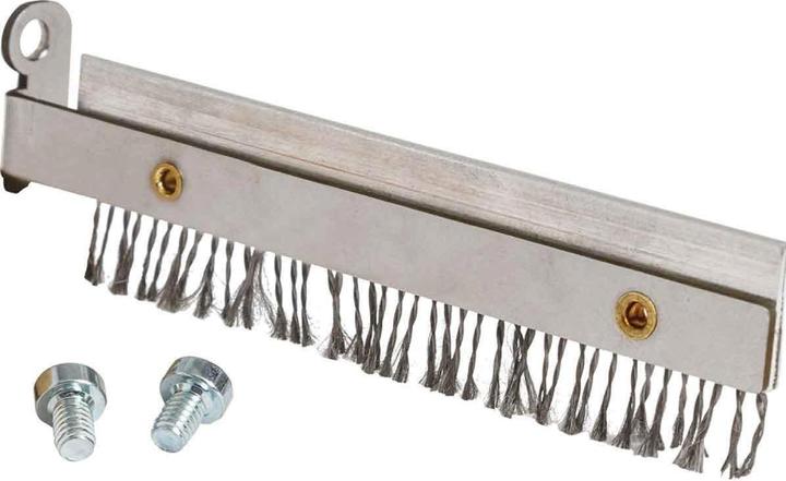 Brady i7100-ANTI-S-BRUSH, Antistatik Bürste für BradyPrinter i7100-Serie